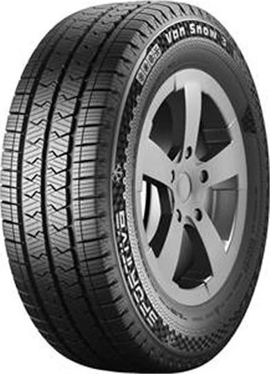 Sportiva Van Snow 235/65 R16 115/113R