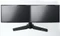 XFX Triple Monitor Stand Vorschaubild