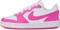 Nike Court Borough Low Recraft (Junior) Vorschaubild