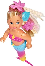 Simba Toys Evi Love - Swimming Mermaid
