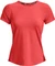 Under Armour Iso-Chill 200 Laser Funktionsshirt kurzarm (Damen) Vorschaubild