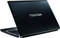 Toshiba Portege R930-18C, schwarz, Core i7-3540M, 4GB RAM, 256GB SSD, UMTS, DE Vorschaubild