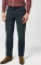 Wrangler Texas Medium Stretch Jeans polar grey (Herren) Vorschaubild