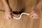 EK Water Blocks EK-Loop Bending Cord für Hard Tubes 12mm, Rohrbiegezubehör Vorschaubild