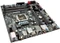 EVGA P67 SLI Micro (Intel 1155) Vorschaubild