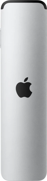 Apple Siri Remote (4. Generation)