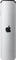 Apple Siri Remote (4. Generation) Vorschaubild