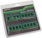 Avexir Green Series Cross Platform UDIMM 8GB Kit, DDR3L-1600, CL9-9-9-24 Vorschaubild