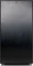 Fractal Design Define S2 Black, Glasfenster, schallgedämmt Vorschaubild