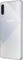 Samsung Galaxy A50s Duos 128GB/4GB prism crush white Vorschaubild