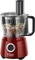 Russell Hobbs Desire Food Processor rot Vorschaubild