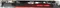 ASUS Strix GeForce GTX 980 Ti OC, STRIX-GTX980TI-DC3OC-6GD5-GAMING, 6GB GDDR5, DVI, HDMI, 3x DP Vorschaubild
