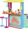 Mattel Barbie - Loves the Ocean Beach Shack Vorschaubild