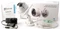 Ezviz C3W, CTQ3W, ezGuard, ezTube, Husky Air, 1080p Vorschaubild