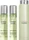 Chanel Chance Eau Fraîche EdT 3x 20ml Duftset