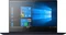 Lenovo IdeaPad S540-14IWL, Abyss Blue, Core i5-8265U, 8GB RAM, 1TB SSD, GeForce MX250, DE Vorschaubild
