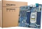 GIGABYTE ME03-CE0 (AMD SP6) Vorschaubild