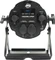 ADJ Encore LP5 IP Vorschaubild