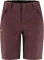 Fjällräven Abisko Trail Stretch Hose kurz port (Damen) Vorschaubild