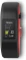 Garmin vivosport S/M Aktivitäts-Tracker fuchsia focus Vorschaubild