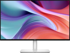 Dell 27 Plus Monitor S2725HSM, 27"
