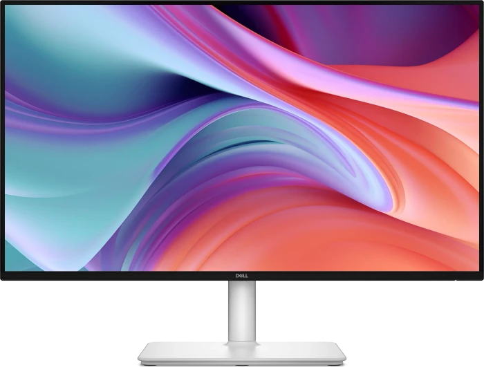 Dell 27 Plus Monitor S2725HSM, 27"