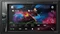 Pioneer DMH-G220BT Vorschaubild