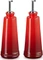 Le Creuset Signature Öl und Essigdosierer-Set, 2-tlg. Vorschaubild