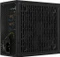 AeroCool Lux 650W, ATX 2.4 Vorschaubild