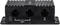 TRENDnet Industrial Wallmount Gigabit PoE-Extender, 3x RJ-45, 64W UPoE PD Vorschaubild