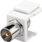 Wentronic Goobay Keystone Modul SAT/Antenne Vorschaubild