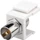 Wentronic Goobay Keystone Modul SAT/Antenne (79955)