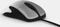 Microsoft Pro IntelliMouse Shadow White, USB Vorschaubild