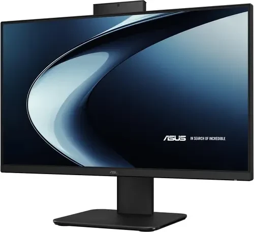 ASUS V400 AiO V470VAK-BPE087W, schwarz, Core 5 210H, 16GB RAM, 1TB SSD