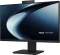 ASUS V400 AiO V470VAK-BPE087W, schwarz, Core 5 210H, 16GB RAM, 1TB SSD Vorschaubild