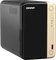 QNAP Turbo Station TS-264-8G, 8GB RAM, 2x RJ-45 2.5GBase-T, 2x USB-A 3.1 Vorschaubild