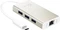 j5create JCH471, RJ-45, USB-C 3.0 [Stecker] Vorschaubild