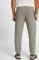 hummel Tech Fleece Regular Trainingshose lang rock ridge Vorschaubild