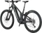 Scott Patron 920 carbon black Modell 2026 Vorschaubild