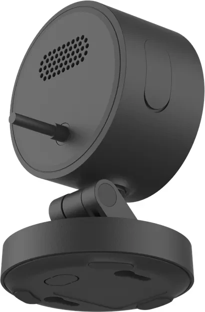 Aqara Camera G100 schwarz