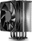 DeepCool Gammaxx GTE V2 Black Vorschaubild