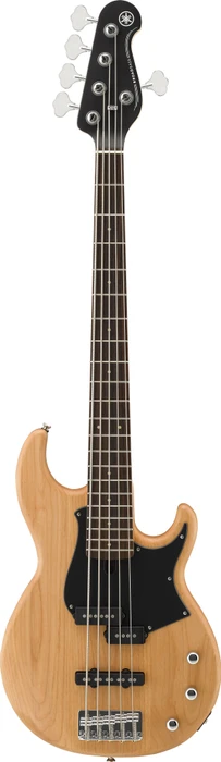 Yamaha BB235 (verschiedene Farben)