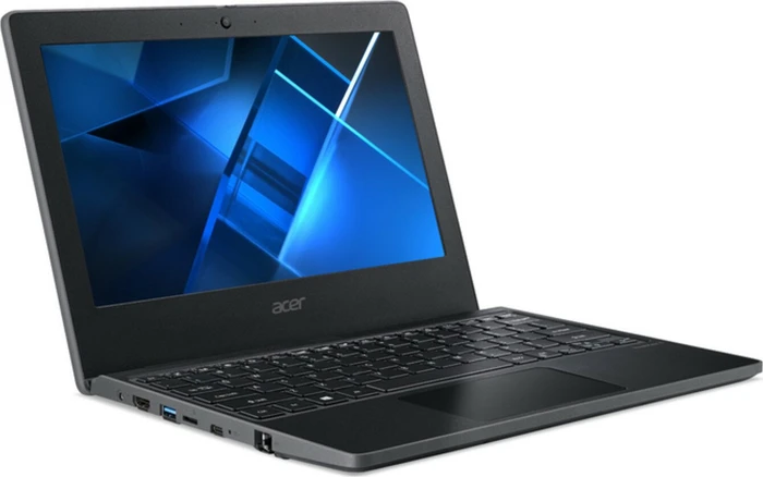 Acer TravelMate B3 TMB311-31-C1VR, schwarz, Celeron N4120, 4GB RAM, 64GB Flash, DE, EDU