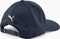 Puma P Golf Kappe navy blazer/ash grey (Herren) Vorschaubild