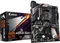 GIGABYTE A520 AORUS Elite (AMD AM4) Vorschaubild