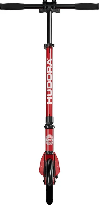 Hudora Up 200 FC Bayern München Scooter