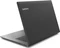 Lenovo IdeaPad 330-17IKB, Onyx Black, Pentium Gold 4415U, 8GB RAM, 2TB HDD, DE Vorschaubild