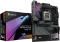 GIGABYTE X870E AORUS Master (AMD AM5) Vorschaubild
