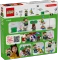 LEGO Super Mario - Abenteuer mit dem interaktiven LEGO Luigi Vorschaubild