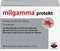 Milgamma protekt Filmtabletten Vorschaubild
